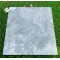 Gạch lát nền 60X60 đá bóng TTB602C