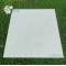 Gạch lát nền 60X60 đá bóng TTB603A