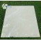 Gạch lát nền 60X60 đá bóng TTB606A
