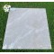 Gạch lát nền 60X60 đá bóng TTB606B