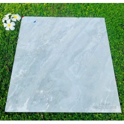 Gạch lát nền 60X60 đá bóng TTB608B Gạch lát nền 60X60 đá bóng TTB608B