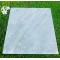 Gạch lát nền 60X60 đá bóng TTB608B