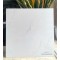 Gạch lát nền 60X60 UN16914 đá bóng
