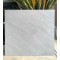 Gạch lát nền 60X60 UN16915 đá bóng