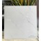 Gạch lát nền 60X60 UN66101 đá bóng