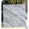 Gạch lát nền 60X60 UN66105 đá bóng