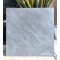 Gạch lát nền 60X60 UN66106 đá bóng