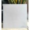 Gạch lát nền 60X60 UN91661 đá bóng