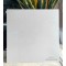 Gạch lát nền 60X60 UN91662 đá bóng