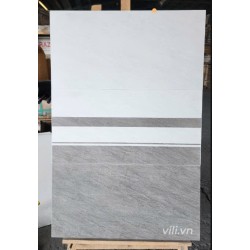 Gạch ốp tường 30X60 USC3645 - USC3645D- USC3646 men bóng