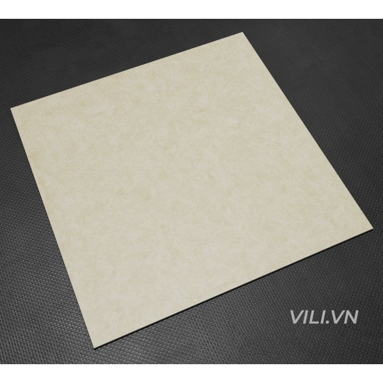 Gạch  Lát Nền 60X60 Viglacera VG6002 đá mờ matt