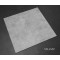 Gạch  Lát Nền 60X60 Viglacera VHP6602 đá mờ matt