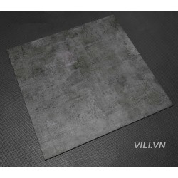 Gạch  Lát Nền 60X60 Viglacera VHP6603 đá mờ matt