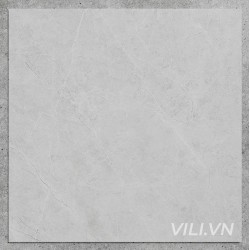Gạch  Lát Nền 60X60 Viglacera VHP6615 đá mờ matt