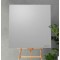 Gạch lát nền 80X80 Viglacera VHP8801 mờ matt
