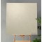 Gạch lát nền 80X80 Viglacera VHP8802 mờ matt