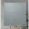 Gạch lát nền 80X80 Viglacera VHP8806 mờ matt