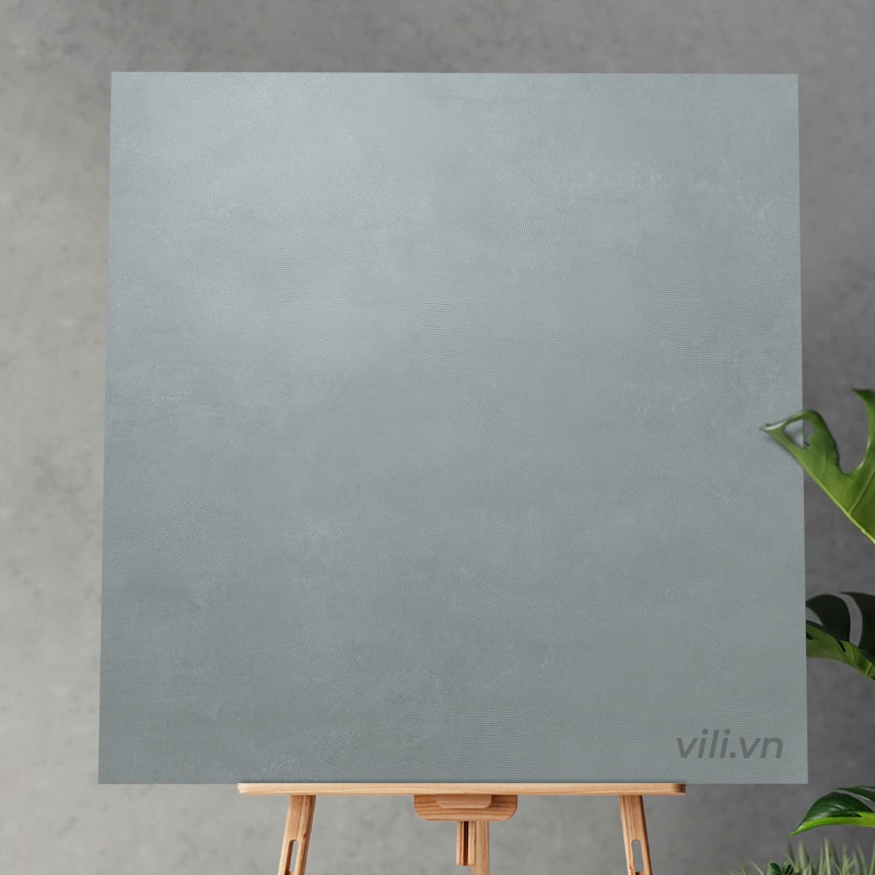 Gạch lát nền 80X80 Viglacera VHP8806 mờ matt