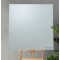 Gạch lát nền 80X80 Viglacera VHP8807 mờ matt