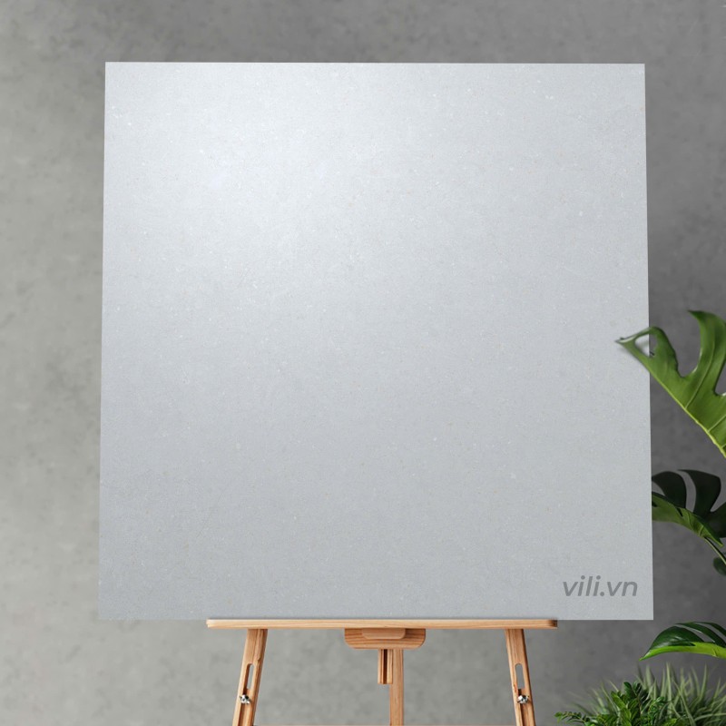 Gạch lát nền 80X80 Viglacera VHP8809 mờ matt