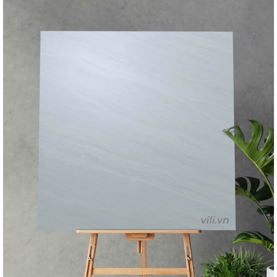 Gạch lát nền 80X80 Viglacera VHP8811 mờ matt