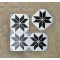 Gạch bông 30X30 VL3005 đá mờ ốp lát trang trí