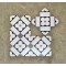Gạch bông 30X30 VL3015 đá mờ ốp lát trang trí