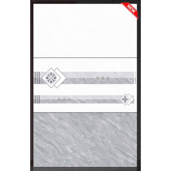 Gạch ốp tường 30x60 TTC WB36805 - DB36805 - WB36806 men bóng