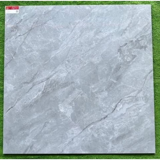 Gạch lát nền 100X100 PRIME 21007 ĐÁ BÓNG