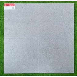 Gạch lát nền 30X30 Prime 20039 đá nhám