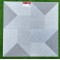Gạch lát nền 30X30 Prime 20040 đá nhám