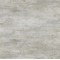 Gạch lát nền 30X30 Prime 9084