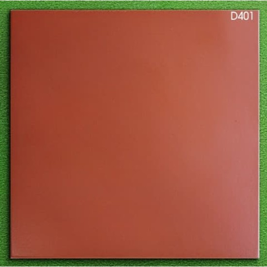 Gạch lát nền 40X40 Cotto Viglacera D401