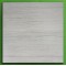 Gạch lát nền 40X40 Hoàn Mỹ 21526 nhám