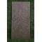 Gạch lát nền 60X120 CMC PPM6012001 đá mờ cao cấp