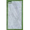 Gạch lát nền 60X120 Hoàn Mỹ 30056 cao cấp bóng