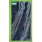 Gạch lát nền 60X120 Hoàn Mỹ 30802 cao cấp bóng