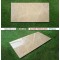 Gạch lát nền 60X120 Hoàn Mỹ 31504 bóng cao cấp