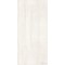 Gạch lát nền 60X120 INDIA BD 005 nhám