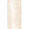 Gạch lát nền 60X120 INDIA BD 006 nhám