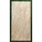 Gạch lát nền 60X120 Prime 8364 đá bóng