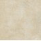 Gạch lát nền 60X60 Blue Dragon 11607 đá mờ kem trơn
