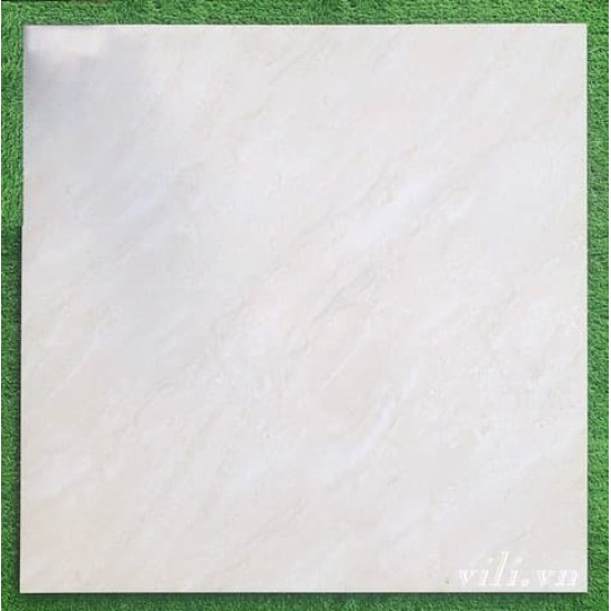 Gạch lát nền 60x60 Blue Dragon 6603 đá bóng