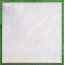 Gạch lát nền 60x60 Blue Dragon 6603 đá bóng