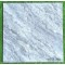Gạch lát nền 60X60 Blue Dragon 5518 đá bóng