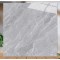 Gạch lát nền 60X60 Catalan 61038 men bóng