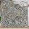 Gạch lát nền 60X60 Catalan 61041 men bóng