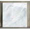 Gạch lát nền 60X60 Catalan 62062 men bóng