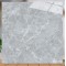 Gạch lát nền 60X60 Catalan 62085 men bóng