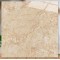 Gạch lát nền 60X60 Catalan 62089 men bóng